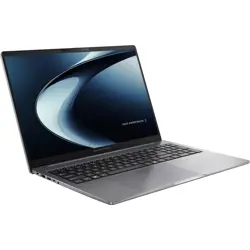 Asus ExpertBook P3 P3605CVA-MB0212 16" WUXGA, Intel Core i7-13620H, 32GB DDR5, 1TB NVMe, Windows 11 Pro, ADM PROMO