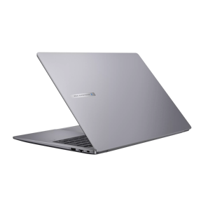 asus-expertbook-p3-pm3606cha-wbr7844c0-16-wuxga-ips-amd-ryze-20286-032300459.webp