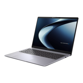 asus-expertbook-p3-pm3606cha-wbr7844c0-16-wuxga-ips-amd-ryze-2767-032300430.webp