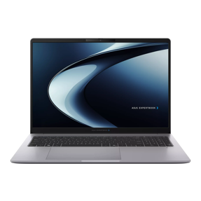 asus-expertbook-p3-pm3606cha-wbr7844c0-16-wuxga-ips-amd-ryze-458-032300430.webp