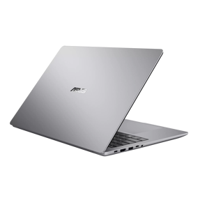 asus-expertbook-p3-pm3606cha-wbr7844c0-16-wuxga-ips-amd-ryze-8510-032300430.webp