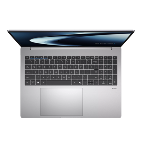 asus-expertbook-p3-pm3606cha-wbr7844c0-16-wuxga-ips-amd-ryze-90410-032300430.webp