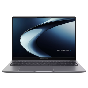 asus-expertbook-p3605cva-wb53c0-16-wuxga-ips-intel-core-i5-1-33564-032300308.webp