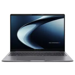 Asus ExpertBook P3605CVA-WB53C0, 16", WUXGA, IPS, Intel Core i5-13420H, 16GB DDR5, 512GB NVMe, Windows 11 Pro, ADM PROMO