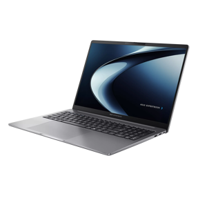 asus-expertbook-p3605cva-wb53c0-16-wuxga-ips-intel-core-i5-1-77782-032300313.webp