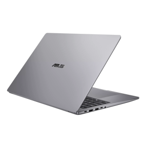 asus-expertbook-p5-pm5606cka-wbr3304c0-16-wuxga-ips-amd-ryze-31991-032300433.webp