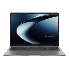 asus-expertbook-p5-pm5606cka-wbr3304c0-16-wuxga-ips-amd-ryze-72275-032300433.webp
