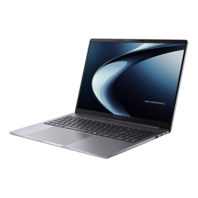 asus-expertbook-p5-pm5606cka-wbr3454c0-16-wuxga-ips-amd-ryze-44997-032300432.webp