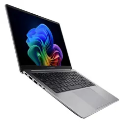 Asus ExpertBook P5405CSA-WB53C0 14" WQXGA, Core Ultra 5 226V, 16GB DDR5, 512GB NVMe, noOS, 90NX0861-M007C0