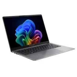 Asus ExpertBook P5405CSA-WB53C1 14" WQXGA, Core Ultra 5 226V, 16GB DDR5, 512GB NVMe, Windows 11 Pro, ADM PROMO