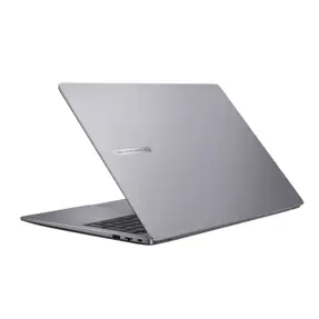 asus-expertbook-pm3606cka-wb63c0h-16-wuxga-ips-ryzen-ai-5-33-20022-032300345.webp