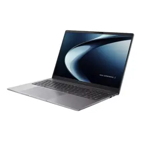 asus-expertbook-pm3606cka-wb63c0h-16-wuxga-ips-ryzen-ai-5-33-20419-032300345.webp