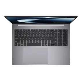asus-expertbook-pm3606cka-wb63c0h-16-wuxga-ips-ryzen-ai-5-33-20723-032300345.webp