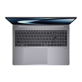 asus-expertbook-pm3606cka-wb63c0h-16-wuxga-ips-ryzen-ai-5-33-33105-032300345.webp