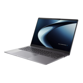 asus-expertbook-pm3606cka-wb63c0h-16-wuxga-ips-ryzen-ai-5-33-51867-032300345.webp
