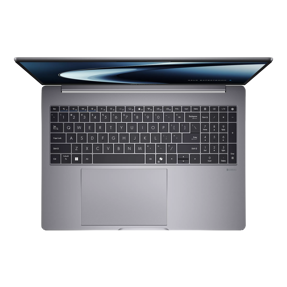 asus-expertbook-pm3606cka-wb85d1x-16-wuxga-ips-ryzen-ai-7-35-49804-032300296.webp