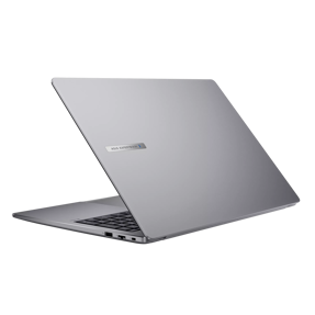 asus-expertbook-pm3606cka-wb85d1x-16-wuxga-ips-ryzen-ai-7-35-56805-032300296.webp