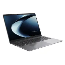 ASUS ExpertBook PM3606CKA-WB85D1X 16" WUXGA, Ryzen AI 7 350, 32GB DDR5, 1TB NVMe, FP, Windows 11 Pro, 90NX0981-M001M0