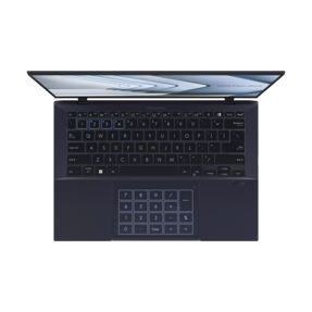 asus-expertbook-premium-b9403cvar-pp1753x-14-wqxga-oled-120h-31974-032300344.webp