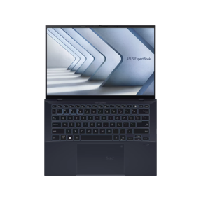 asus-expertbook-premium-b9403cvar-pp1753x-14-wqxga-oled-120h-36487-032300344.webp
