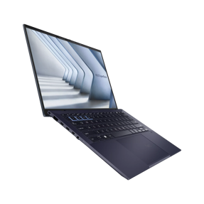 asus-expertbook-premium-b9403cvar-pp1753x-14-wqxga-oled-120h-48491-032300344.webp