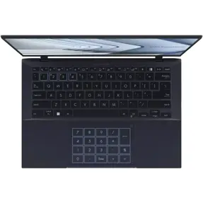 asus-expertbook-premium-b9403cvar-pp1753x-14-wqxga-oled-120h-5530-032300344.webp