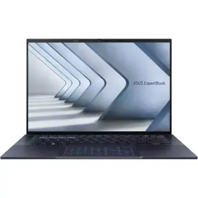 Asus ExpertBook Premium B9403CVAR-PP1753X, 14", WQXGA+, OLED, 120Hz, Intel Core 7 150U, 32GB DDR5, 1TB NVMe SSD, Windows 11 Pro, 90NX05W1-M03890