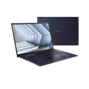 asus-expertbook-premium-b9403cvar-pp1753x-14-wqxga-oled-120h-73479-032300344.webp