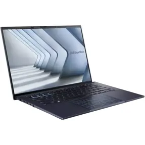 asus-expertbook-premium-b9403cvar-pp1753x-14-wqxga-oled-120h-86720-032300344.webp