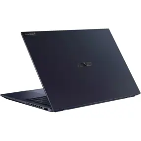 asus-expertbook-premium-b9403cvar-pp1753x-14-wqxga-oled-120h-86936-032300344.webp