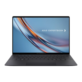 Asus ExpertBook Ultra B9406CAA-WB356H8D0X, 14", WQXGA+, Intel Core Ultra 7 356H, 32GB LPDDR5, 1TB NVMe, Intel Graphics, Windows 11 Pro, 90NX09J2-M00P10