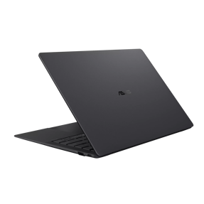 asus-expertbook-ultra-b9406caa-wb356h8d0x-14-wqxga-intel-cor-91504-032300463.webp