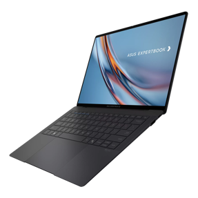 asus-expertbook-ultra-b9406caa-wb356h8d0x-14-wqxga-intel-cor-95186-032300463.webp