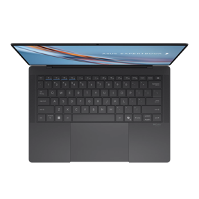 asus-expertbook-ultra-b9406caa-wb358h8d0x-14-wqxga-tandem-ol-5607-032300387.webp