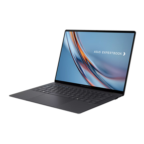asus-expertbook-ultra-b9406caa-wb358h8d0x-14-wqxga-tandem-ol-58908-032300387.webp