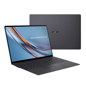 asus-expertbook-ultra-b9406caa-wb358h8d0x-14-wqxga-tandem-ol-60071-032300387.webp
