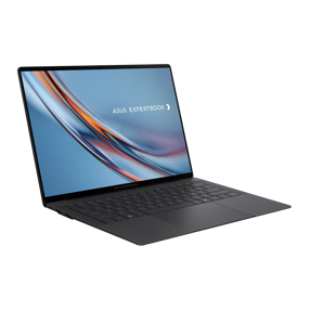 asus-expertbook-ultra-b9406caa-wb358h8d0x-14-wqxga-tandem-ol-66244-032300387.webp