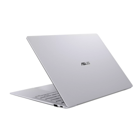 asus-expertbook-ultra-b9406caa-wb358h8dg0x-14-wqxga-tandem-o-28627-032300386.webp