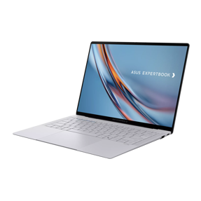 asus-expertbook-ultra-b9406caa-wb358h8dg0x-14-wqxga-tandem-o-29054-032300386.webp