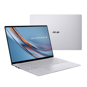 asus-expertbook-ultra-b9406caa-wb358h8dg0x-14-wqxga-tandem-o-35128-032300386.webp