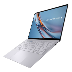 asus-expertbook-ultra-b9406caa-wb358h8dg0x-14-wqxga-tandem-o-56760-032300386.webp