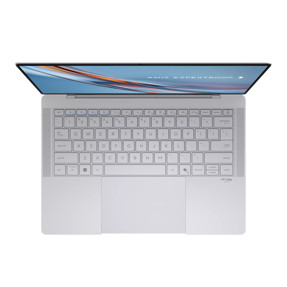 asus-expertbook-ultra-b9406caa-wb388h16d0x-14-wqxga-intel-co-31152-032300462.webp