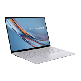 asus-expertbook-ultra-b9406caa-wb388h16d0x-14-wqxga-intel-co-93749-032300462.webp