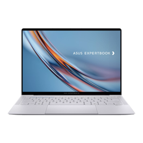 Asus ExpertBook Ultra B9406CAA-WB388H16D0X, 14", WQXGA+, Intel Core Ultra X9 388H, 64GB LPDDR5, 1TB NVMe, Intel Arc Pro B390, Windows 11 Pro, 90NX09J1-M022X0