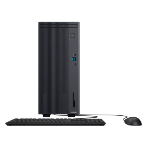 asus-expertcenter-p500mv-wb240h4d3-intel-core-7-240h-16gb-dd-81636-012200668.webp