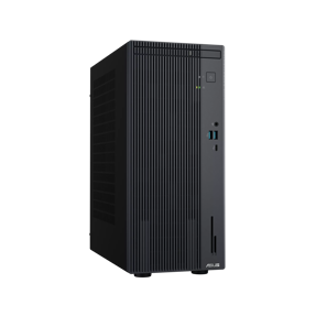 asus-expertcenter-p500mv-wb240h4d3-intel-core-7-240h-16gb-dd-83492-012200668.webp