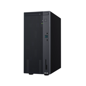 asus-expertcenter-p500mv-wb240h4d3-intel-core-7-240h-16gb-dd-90036-012200667.webp