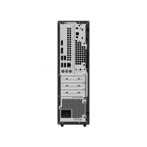 asus-expertcenter-p500sv-05210h0020-sff-intel-core-5-210h-16-21516-012200594.webp