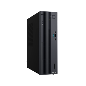 Asus ExpertCenter P500SV-05210H0020, SFF, Intel Core 5 210H, 16GB DDR5, 512GB NVMe SSD, Intel Graphics, Windows 11 Pro, ADM PROMO - u dolasku!