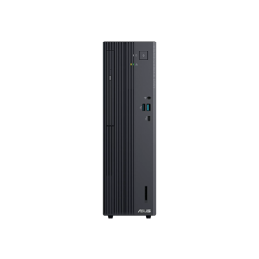 asus-expertcenter-p500sv-05210h0020-sff-intel-core-5-210h-16-5337-012200594.webp